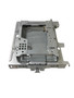 HP 15051-T1-REV A HD Drive Caddy S1-444300 S2-444300