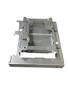 HP 15051-T1-REV A HD Drive Caddy S1-444300 S2-444300