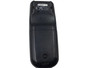 Honeywell Voyager 1602G Bluetooth Barcode Scanner Black "TESTED"