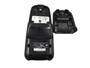 Honeywell Voyager 1602G Bluetooth Barcode Scanner Black "TESTED"
