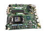 Lenovo ThinkCentre M900 LGA 1151 DDR4 Desktop Motherboard 00XG194SA70K11657