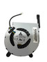 Lenovo ThinkCentre CPU Fan M73 M83 M93p M900 Mini Tiny Micro PC Cooler 00KT152