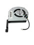 Lenovo ThinkCentre CPU Fan M73 M83 M93p M900 Mini Tiny Micro PC Cooler 00KT152