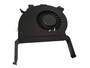 Used Genuine HP EliteDesk 800 G2 Mini CPU Cooling Fan 12V 810571-001