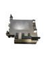 HP Elitedesk 800 G3 Prodesk 600 400 Mini CPU Heatsink 914265-001