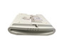 Ruckus Wireless ZoneFlex-R710 901-R710-US00 Dual-Band Wireless Access Point