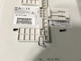 Ruckus Wireless ZoneFlex-R710 901-R710-US00 Dual-Band Wireless Access Point