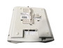 Ruckus Wireless ZoneFlex-R710 901-R710-US00 Dual-Band Wireless Access Point