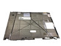 Lenovo ThinkPad T400 LCD Top Back Cover Assembly N45M2614 w Cables