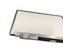 Boe 14.0" 1366x768 HD 40pin Laptop Glossy LCD Screen HB140WX1-400