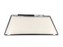 Boe 14.0" 1366x768 HD 40pin Laptop Glossy LCD Screen HB140WX1-400