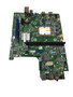 Dell VXN07 OptiPlex 7010 SFF Small Form Factor Desktop Motherboard 0VXN07