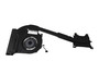 HP EliteBook 840 745 G3 G4 CPU Cooling Fan w/ Heatsink 821163-001