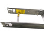 Netapp 45054-06 RS-BLANK-LRC-UNI RS-1401 PS6500 Controller Filler Aluminum