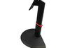 Lenovo Montreal 23" 0B37981AIO Stand - Black Adjustable Missing Blue Lock Tab