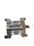 HP ProBook 4540s CPU Cooling Heatsink 712920-001
