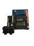 HP Laptop Part Audio Card Reader Board 48.4SI02.011