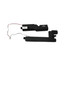 HP ProBook 4545s Left Right Speaker Set Speakers Laptop 683505-001