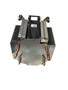 DELL XPS 8940 0VWD01 02NW0M MWXCG CPU Cooling Fan With Heatsink