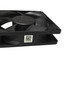 Dell XPS 8940 G5 5090 Optiplex 7080MTCPU COOLING FAN 0.36A 12V 07V8P