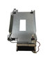 Lenovo m700 m900 M6600 mini small host 2.5 inch hard disk rack MZ20481