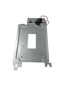 Lenovo m700 m900 M6600 mini small host 2.5 inch hard disk rack MZ20481