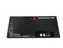LENOVO THINKCENTRE M700 DESKTOP FRONT BEZEL 00KT165
