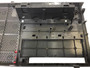 LENOVO THINKCENTRE M700 DESKTOP FRONT BEZEL 00KT165