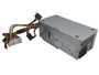 Dell Optiplex 3010 7010 9010  H250AD-01 Power Supply 250W G4V10 0G4V10 Dell Optiplex 3010 7010 9010  H250AD-01 Power Supply 250W G4V10 0G4V10