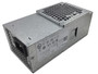 Dell Optiplex 3010 7010 9010  H250AD-01 Power Supply 250W G4V10 0G4V10 Dell Optiplex 3010 7010 9010  H250AD-01 Power Supply 250W G4V10 0G4V10