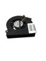 HP 336993-001 - 3 Pin Cooling Fan - ADDA AB0605HB-E03