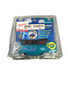 New! APC SurgeArrest Notebook Surge Protector PNotePro