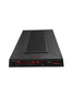 USRobotics 0735, 3453 Courier Business Modem 56 Kbps Technology