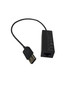 Microsoft Surface 1552 Ethernet LAN Adapter 100M for RT RT2 Pro2 3 4