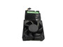AVC Fan 0M8041 M8041 for XPS 200 210 DA08038B12H 80x80x38mm 4-wire DC12V 0.85A