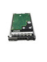 Dell 1FF200-151 ST1200MM0088 1.2 TB 12GB 10K, 00GkW7 w/Caddy