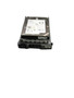 Dell 1FF200-151 ST1200MM0088 1.2 TB 12GB 10K, 00GkW7 w/Caddy