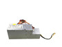 Dell Opti. 745 755 SFF 275W Power Supply H275P-01 MH300 N275P-01 L275E-01 0KH620 Dell Opti. 745 755 SFF 275W Power Supply H275P-01 MH300 N275P-01 L275E-01 0KH620