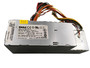 Dell Opti. 745 755 SFF 275W Power Supply H275P-01 MH300 N275P-01 L275E-01 0KH620 Dell Opti. 745 755 SFF 275W Power Supply H275P-01 MH300 N275P-01 L275E-01 0KH620