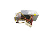 Dell Opti. 745 755 SFF 275W Power Supply H275P-01 MH300 N275P-01 L275E-01 0KH620 Dell Opti. 745 755 SFF 275W Power Supply H275P-01 MH300 N275P-01 L275E-01 0KH620