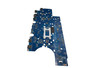 Genuine Dell Latitude 15 E5550 i3-4030U Motherboard DDR3L LA-A911P E114139