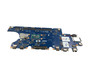 Genuine Dell Latitude 15 E5550 i3-4030U Motherboard DDR3L LA-A911P E114139