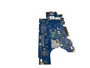 Genuine Dell Latitude 15 E5550 i3-4030U Motherboard DDR3L LA-A911P E114139