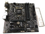 GIGABYTE H370M DS3H Micro ATX Motherboard with Intel H370 Chipset