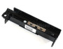 Lenovo Thinkpad  X40 X41 Series Hard Drive Cover 41V9664