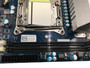 DELL Alienware Area 51 Motherboard 0N4R4N 0HJ5Y7 MS-7A87