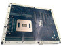 DELL Alienware Area 51 Motherboard 0N4R4N 0HJ5Y7 MS-7A87