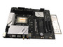 MSI PRO B760-VC WIFI IV DDR5 LGA 1700 Intel B760 SATA 6Gb/s ATX Motherboards