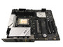 MSI PRO B760-VC WIFI IV DDR5 LGA 1700 Intel B760 SATA 6Gb/s ATX Motherboards