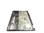 Genuine Dell Latitude E5550 Laptop Palmrest FA13M000J00 ZAM80 E207780E1346